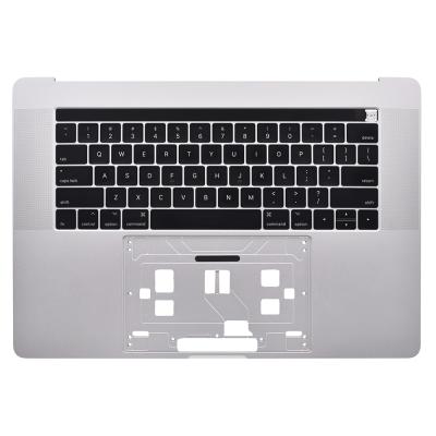 MacBook Pro usキーボードのおすすめ人気商品一覧 通販 - Yahoo