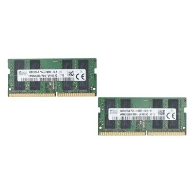 ddr4-2400 16gbのおすすめ人気商品一覧 通販 - Yahoo!ショッピング