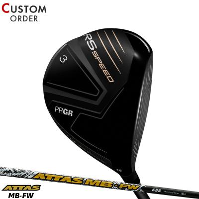 アッタスmb fw（ゴルフクラブ）｜ゴルフ | スポーツ のおすすめ人気