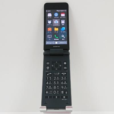 digno ケータイ3のおすすめ人気商品一覧 通販 - Yahoo!ショッピング