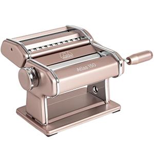 アトラスパスタマシンATL150のおすすめ人気商品一覧 通販 - Yahoo