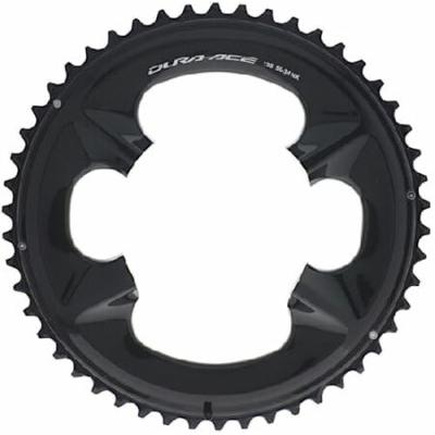 チェーンリング54t（自転車） | 車、バイク、自転車 のおすすめ人気