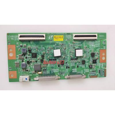 テレビ基板（SONY）のおすすめ人気商品一覧 通販 - Yahoo!ショッピング