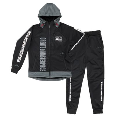 釣武者のおすすめ人気商品一覧 通販 - Yahoo!ショッピング