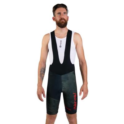 pissei ピセイ（車、バイク、自転車）のおすすめ人気商品一覧 通販