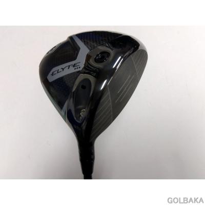 キャロウェイヘッドカバー（ELYTE）のおすすめ人気商品一覧 通販