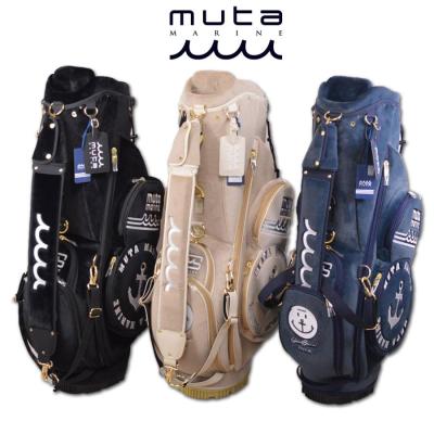 Golffreaks(ゴルフリークス) - ゴルフバッグ｜Yahoo!ショッピング