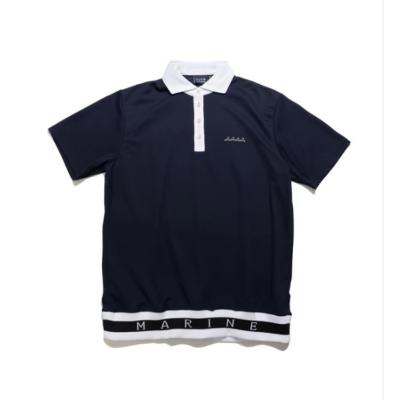 ゴルフィッカーズのおすすめ人気商品一覧 通販 - Yahoo!ショッピング