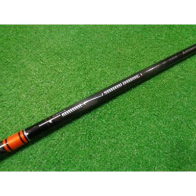 テンセイ オレンジ 60sのおすすめ人気商品一覧 通販 - Yahoo!ショッピング