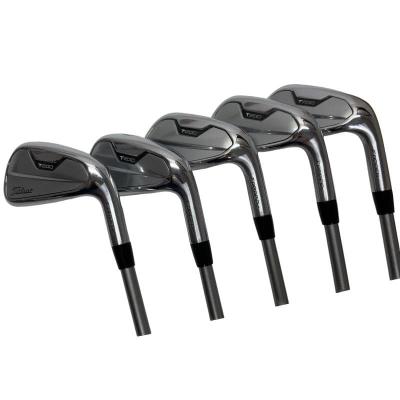 タイトリスト t200のおすすめ人気商品一覧 通販 - Yahoo!ショッピング