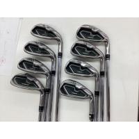 テーラーメイド RBZ クラブセットのおすすめ人気商品一覧 通販 - Yahoo