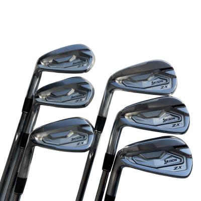 zx5 アイアン レフティのおすすめ人気商品一覧 通販 - Yahoo!ショッピング