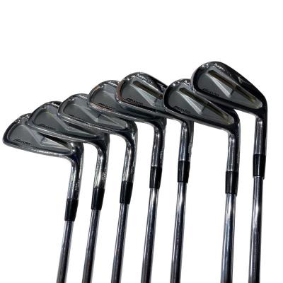ゴルフクラブセット（シャフトの硬さ：X）のおすすめ人気商品一覧 通販