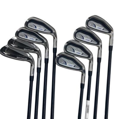 ミズノeurus4adアイアン中古（MIZUNO／アイアンセット）｜クラブ