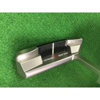 GAUGE DESIGN パター｜クラブ（メンズ）｜ゴルフ｜スポーツ おすすめ