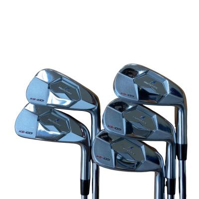 アキラプロダクツ アイアンセット｜クラブ（メンズ）｜ゴルフ