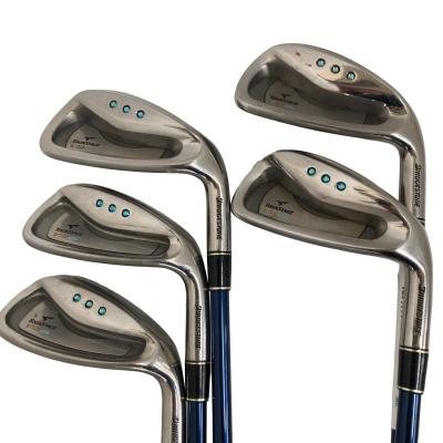 viq アイアンレディースのおすすめ人気商品一覧 通販 - Yahoo!ショッピング