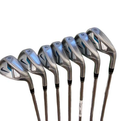 ナイキゴルフクラブセットのおすすめ人気商品一覧 通販 - Yahoo