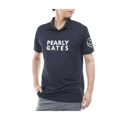 パーリーゲイツ ポロシャツのおすすめ人気ランキングTOP100 - Yahoo