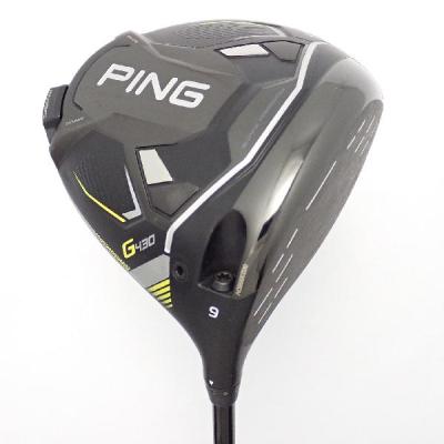 g430 max（ゴルフ ドライバー）｜クラブ（メンズ）｜ゴルフ | スポーツ