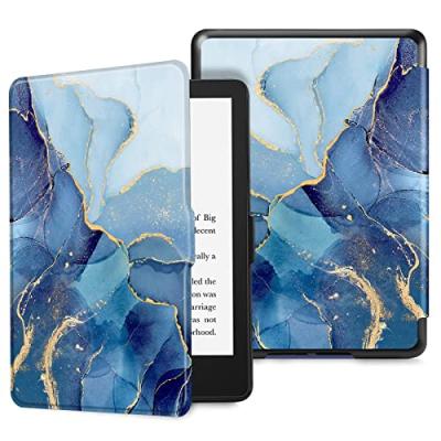 fintie Kindle paperwhite ケース（タブレットPC本体） | スマホ