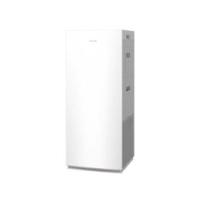 ダイキン mck40（空気清浄機本体）｜空気清浄機｜冷暖房器具、空調家電