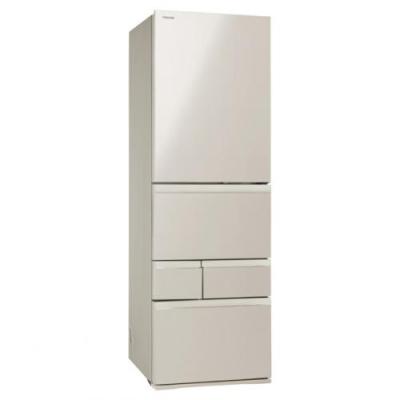 大型冷蔵庫のおすすめ人気商品一覧 通販 - Yahoo!ショッピング