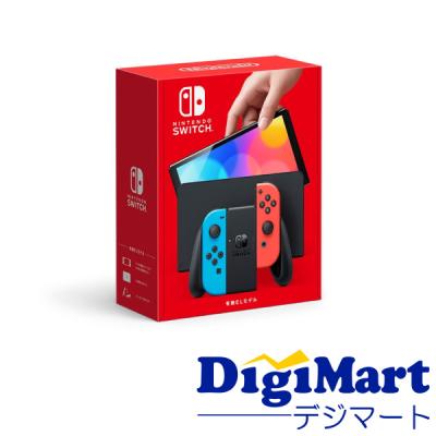 switch ネオンのおすすめ人気商品一覧 通販 - Yahoo!ショッピング