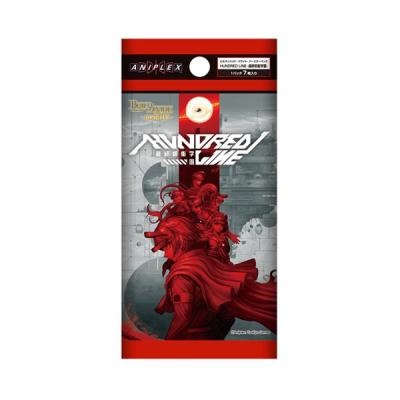 ビルディバイドのおすすめ人気商品一覧 通販 - Yahoo!ショッピング