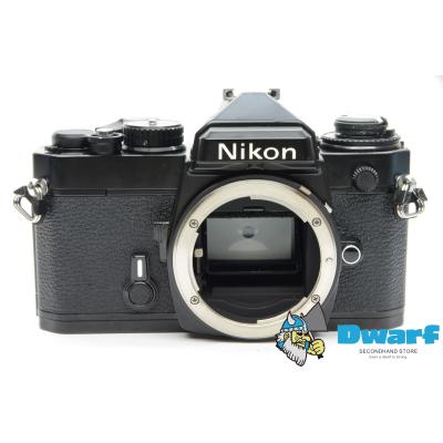 nikon fe2（一眼レフカメラ）｜フィルムカメラ｜カメラ | テレビ