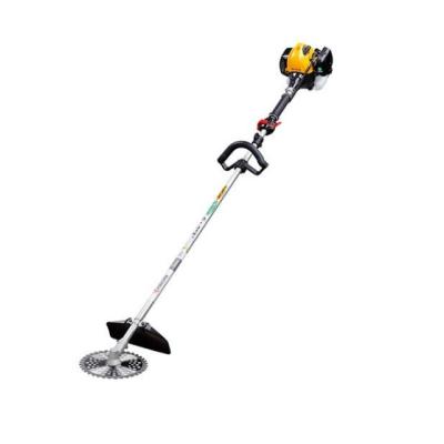 リョービ 草刈り機 エンジン（草刈機、刈払機）｜農業用 | DIY、工具