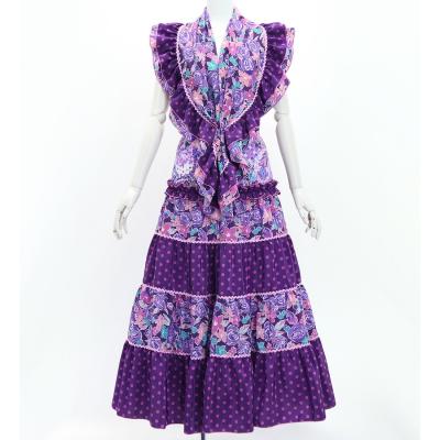 emika - フラメンコ衣装｜Yahoo!ショッピング