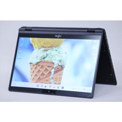 富士通 ノートパソコン9311（LIFEBOOK／ノートパソコン本体） | スマホ