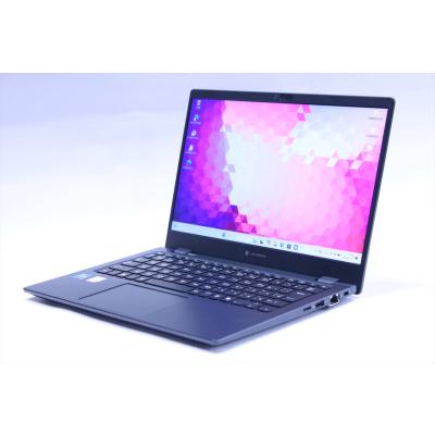 office 2024（dynabook／ノートパソコン本体） | スマホ、タブレット