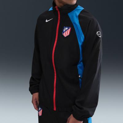 アトレティコマドリード ウェアのおすすめ人気商品一覧 通販 - Yahoo