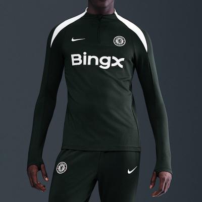 チェルシー トレーニングのおすすめ人気商品一覧 通販 - Yahoo