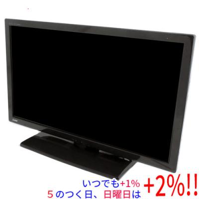 テレビ 32型（三菱電機）のおすすめ人気商品一覧 通販 - Yahoo