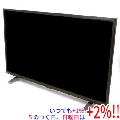 regza 32v34（液晶テレビ、薄型テレビ）｜テレビ｜テレビ、映像機器