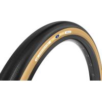 650b 42（自転車用 タイヤ）｜タイヤ、チューブ｜自転車 | 車、バイク