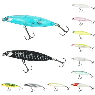 タイガン70のおすすめ人気商品一覧 通販 - Yahoo!ショッピング