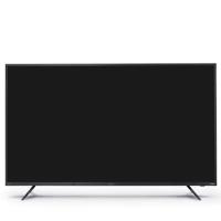 50XUB30 アイリスオーヤマ 50V型 4Kチューナー内蔵液晶テレビ LUCA