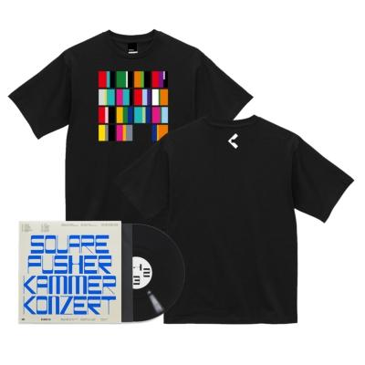 アナログレコードのおすすめ人気商品一覧 通販 - Yahoo!ショッピング