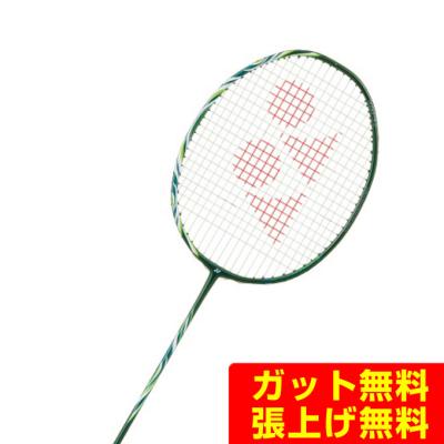 yonex 100zz va（バドミントンラケット）｜バドミントン | スポーツ の