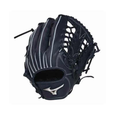 グローブ イチローモデル（MIZUNO）のおすすめ人気商品一覧 通販