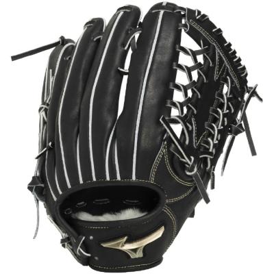 グローバルエリート GAのおすすめ人気商品一覧 通販 - Yahoo!ショッピング