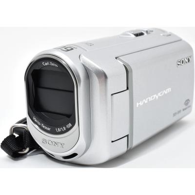 SONY ビデオカメラ本体｜ビデオカメラ｜カメラ｜テレビ、オーディオ