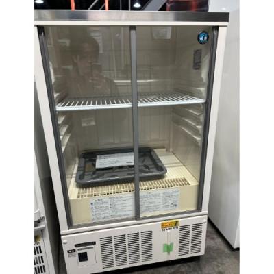 ホシザキ冷蔵ショーケース ssb63ctl2のおすすめ人気商品一覧 通販