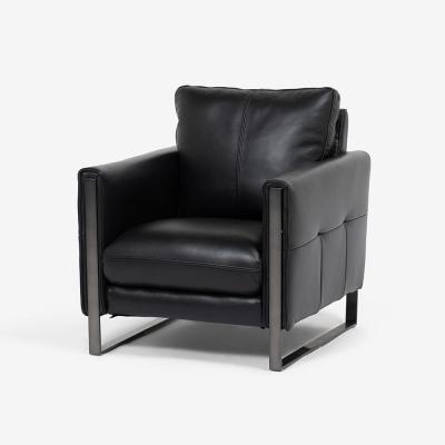 大塚家具 ソファ（ソファタイプ：1人掛け）｜ソファ、ソファベッド