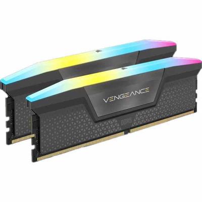corsair vengeance rgb pro 32gbのおすすめ人気商品一覧 通販 - Yahoo