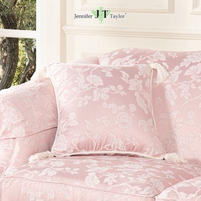 ジェニファーテイラー - クッション｜Yahoo!ショッピング